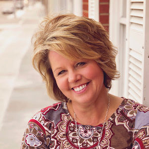 Meet your Posher, Melaine